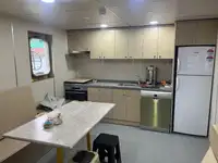 Multifuncțional de vânzare