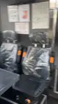 Nava de containere de vânzare