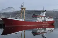 Vrachier de vânzare