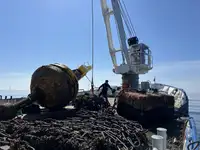 Multifuncțional de vânzare