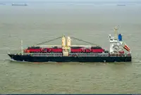 Vrachier de vânzare