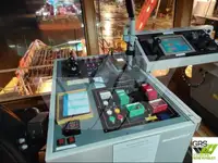 Remorcher de vânzare