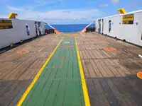 Remorcher de vânzare