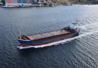 Vrachier de vânzare