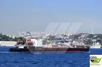 Vrachier de vânzare