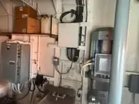 Remorcher de vânzare