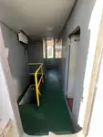 Remorcher de vânzare