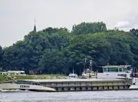Vrachier de vânzare