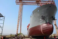 Petrolier, Petrolier chimic de vânzare