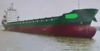 Nava de containere de vânzare