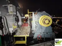 Remorcher de vânzare