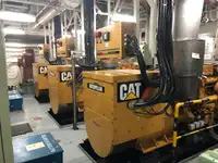 Nava de aprovizionare de vânzare