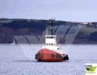 Remorcher de vânzare