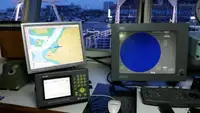 Nava RORO de vânzare