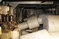 Navă cu feribotul de vânzare