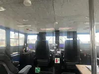 Catamaran de vânzare