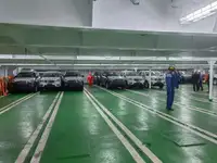 Nava RORO de vânzare