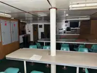 Remorcher de vânzare