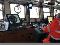 Multifuncțional de vânzare