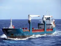 Vrachier de vânzare