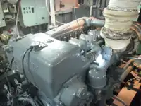 Barcă de patrulare de vânzare