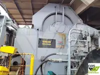 Remorcher de vânzare