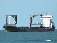 Vrachier de vânzare