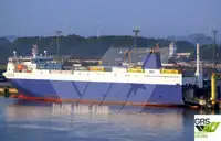 Remorcher de vânzare