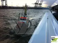 Remorcher de vânzare