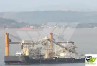 Vrachier de vânzare