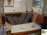 Remorcher de vânzare