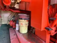 Remorcher de vânzare