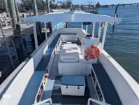 Cruiseferry de vânzare