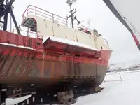 Remorcher de vânzare