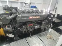 Remorcher de vânzare