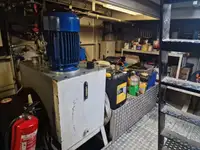 Remorcher de vânzare