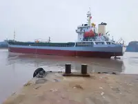 Vrachier de vânzare