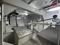 Remorcher de vânzare