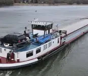 Vrachier de vânzare