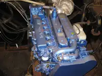 Vrachier de vânzare