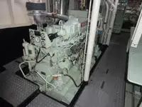 Vas de cercetare de vânzare