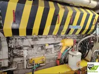 Remorcher de vânzare