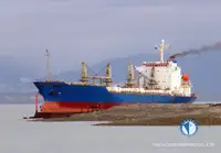 Nava refefer de vânzare