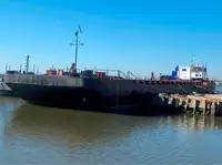 Remorcher de vânzare