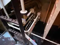 Remorcher de vânzare