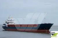 Vrachier de vânzare