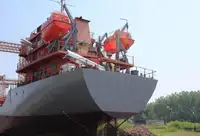 Petrolier, Petrolier chimic de vânzare