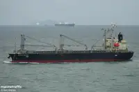 Vrachier de vânzare