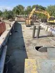 Barci de lucru de vânzare