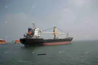 Vrachier de vânzare